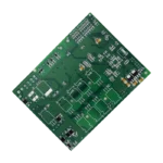 Prototipo PCB rigido FR4 a consegna rapida