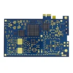 Prototipo PCB ad alta Tg