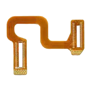 Prototipo di PCB flessibile cinese