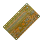 Scheda PCB Rogers RT5880