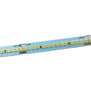 Scheda PCB LED SMD