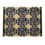 Scheda PCB per computer