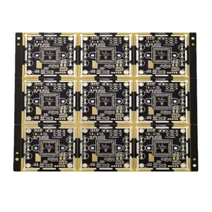 Scheda PCB per computer