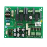 PCB per computer