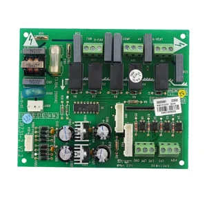 PCB per computer