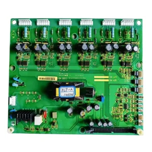 PCBA inverter