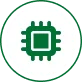 Soluzione PCB completa