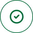 Verifica e finalizzazione del progetto
