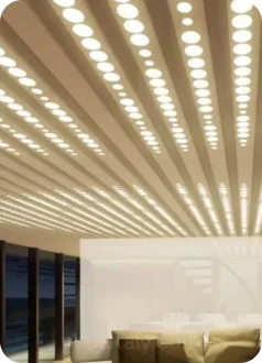 pagina iniziale principale