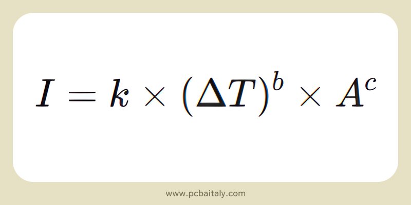 Formula empirica IPC 2221