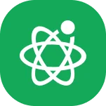 Flessibilità produttiva icona