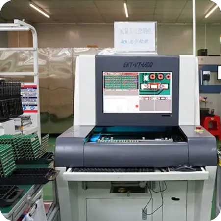 AOI-Inspection-Machine.webp