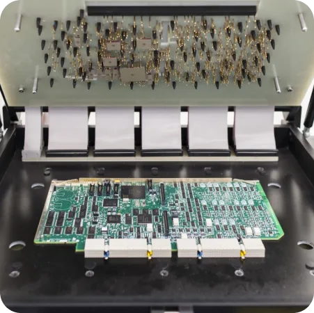 In-Circuit-Tester-ICT.webp