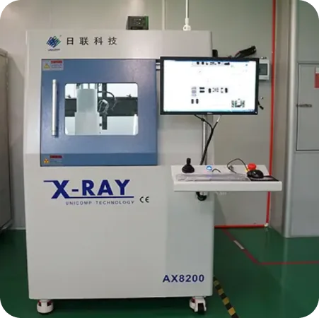 X-ray-Inspection-System.webp