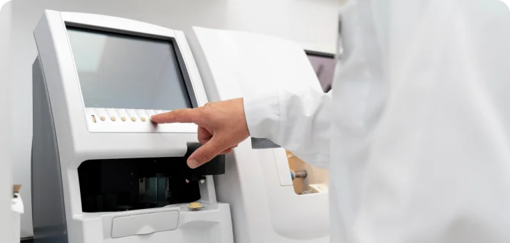 italy pcb for Medical Device Excellence